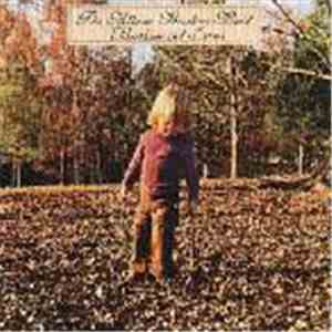 The Allman Brothers Band - Brothers And Sisters