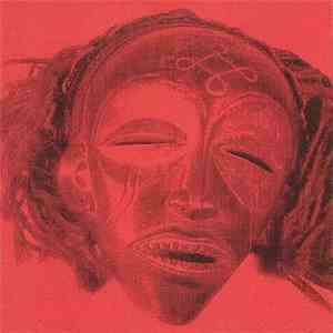The Sandman Wears A Mask - Untitled