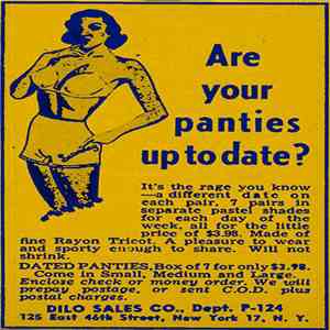 Time Burgalar - Slasher 2006
