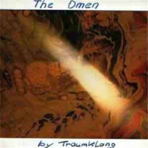 Traumklang - The Omen
