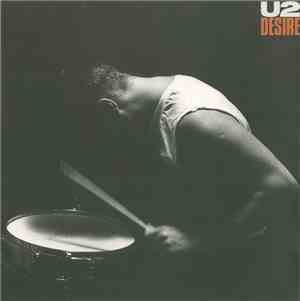 U2 - Desire
