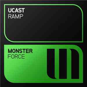UCast - Ramp