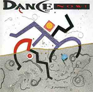 Various - Dance Now! Vol.2