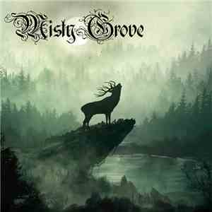 Various - Misty Grove