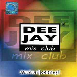 Various - Promo Only (Polish Edition) 1/2002