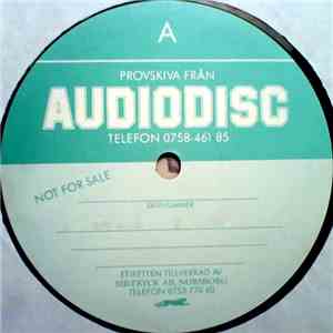 Various - Remixed Records 07