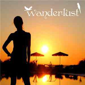 Various - Wanderlust