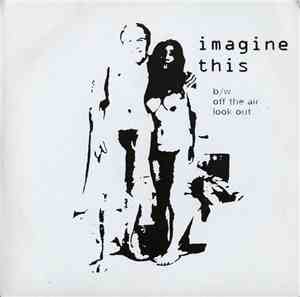 Wax Audio - Imagine This