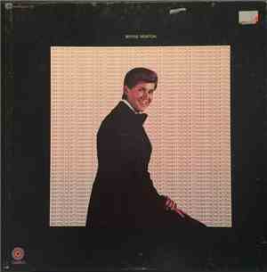 Wayne Newton - Wayne Newton