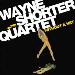 Wayne Shorter Quartet Featuring Danilo Perez, John Patitucci And Brian Blad ...