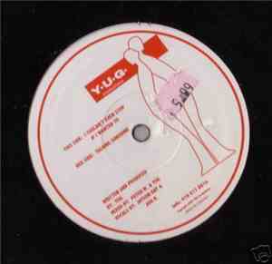Yug - Talking Sunshine