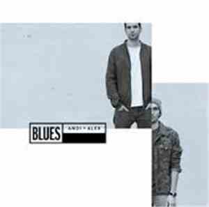 Andi & Alex - Blues