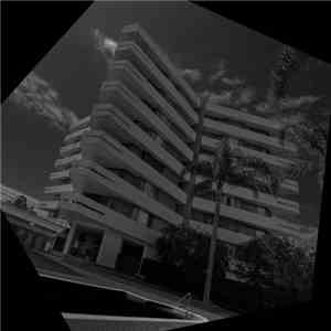 Angular - Unrest