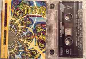 Anonymus - Stress