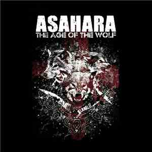 Asahara - The Age Of The Wolf