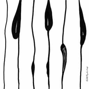 BBNU & MCIAA - Gramofonu = Voice Of The Universe