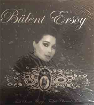 Bülent Ersoy - Türk Sanat Müziği / Turkish Classical Music