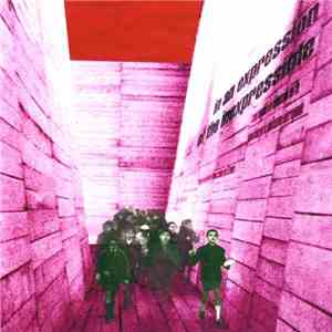 Blonde Redhead - In An Expression Of The Inexpressible
