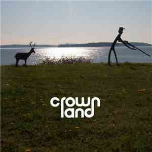 Calvin Dick - Crown Land - Crown Land