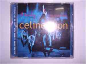 Celine Dion - A New Day... Live In Las Vegas