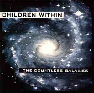 Children Within - The Countless Galaxies