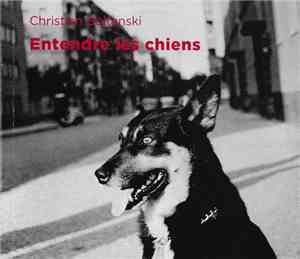 Christian Boltanski - Entendre Les Chiens