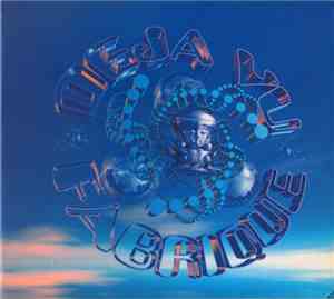Deja Vu Fabrique - Deja Vu Fabrique