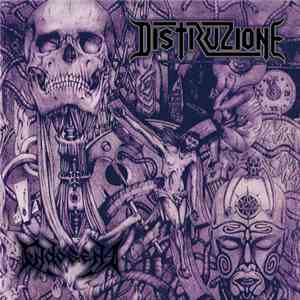 Distruzione  - Endogena