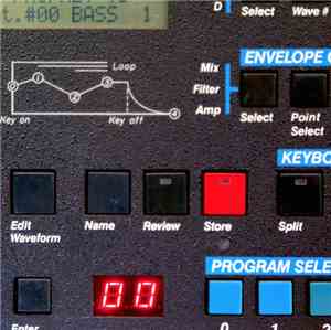 Donnacha Costello - Ambient Mix 1995 - 2015 Incl. Tracks