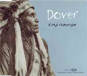 Dover - King George