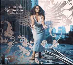 Elisabeth Kontomanou - Waitin' For Spring