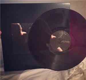 Elvis Depressedly - New Alhambra
