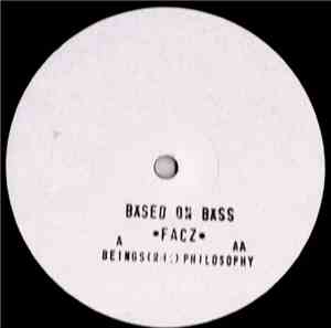 Facz - Beings (Rmx) / Philosophy