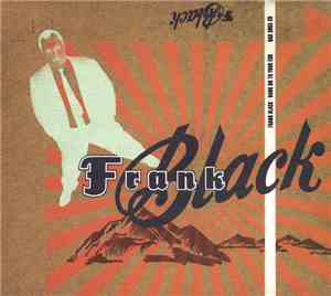 Frank Black - Hang On To Your Ego
