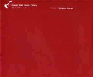 Frankie Goes To Hollywood - The Power Of Love