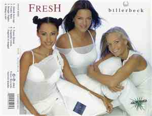 Fresh  - Billerbeck