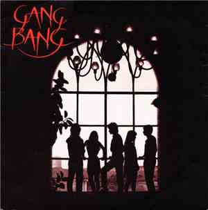 Gang Bang  - Softkalas