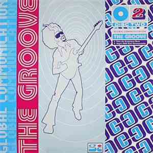 Global Communication - The Groove
