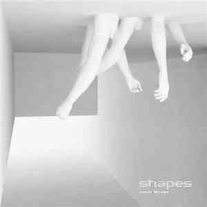 Handy-Tec - Shapes