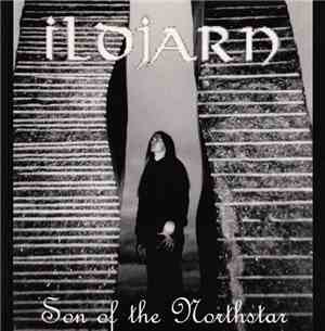 Ildjarn - Son Of The Northstar