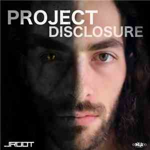 J Root - Project Disclosure