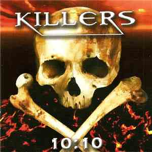 Killers  - 10:10