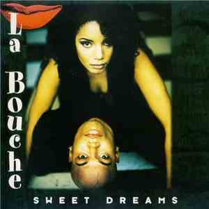 La Bouche - Sweet Dreams