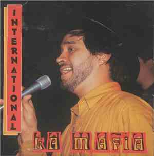 La Mafia - International