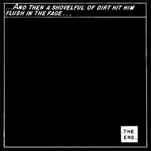 Life Stinks - Life Stinks