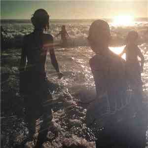 Linkin Park - One More Light