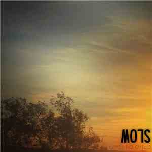 MO7S - Ghetto Child