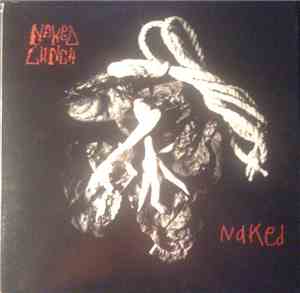 Naked Lunch  - Naked
