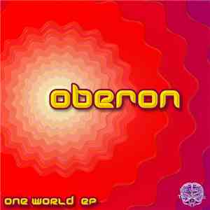Oberon - One World EP