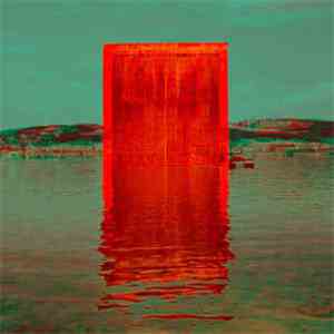 Octagrape -  Aura Obelisk